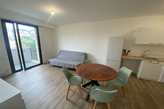 achat appartement lamballe 22400