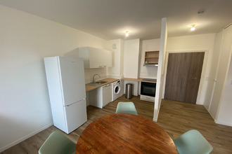 achat appartement lamballe 22400