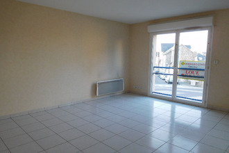 achat appartement lamballe 22400