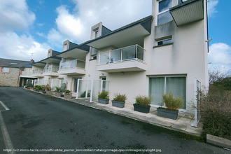 achat appartement lamballe 22400