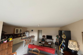 achat appartement lamballe 22400