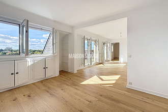 achat appartement lamballe 22400