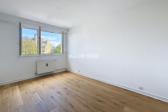 achat appartement lamballe 22400