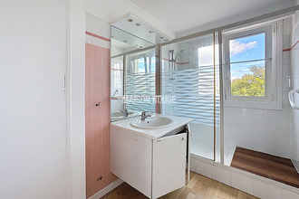 achat appartement lamballe 22400