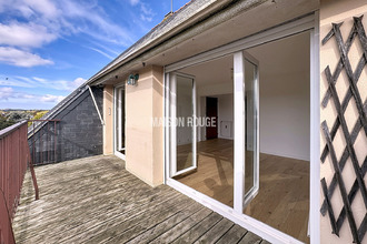 achat appartement lamballe 22400