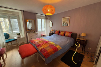 achat appartement lamballe 22400