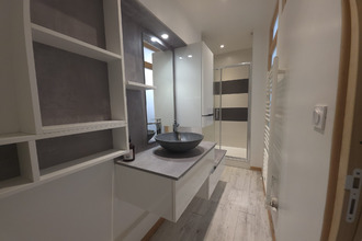 achat appartement lamballe 22400