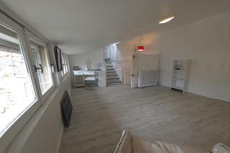 achat appartement lamballe 22400