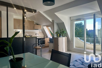 achat appartement lamballe 22400