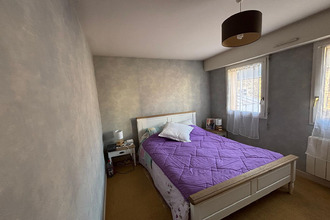 achat appartement lamballe 22400