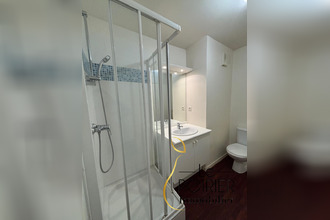 achat appartement lamballe 22400