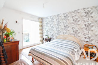 achat appartement lamballe 22400