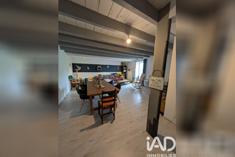 achat appartement lamballe 22400