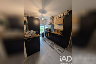 achat appartement lamballe 22400