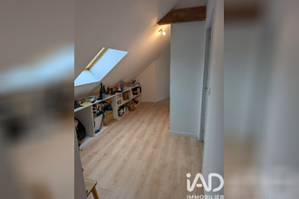 achat appartement lamballe 22400