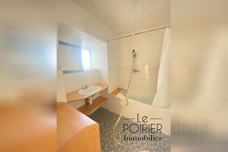 achat appartement lamballe 22400