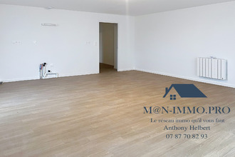 achat appartement lamballe 22400