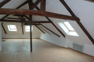 achat appartement lamballe 22400