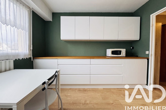 achat appartement lamballe 22400