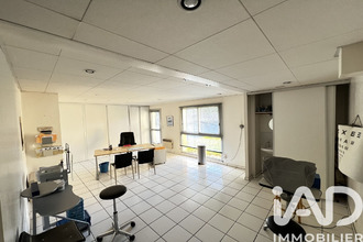 achat appartement lamballe 22400