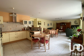 achat appartement lamballe 22400