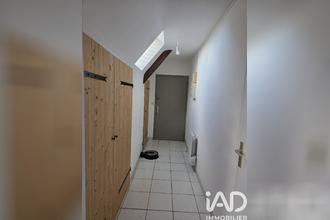 achat appartement lamballe 22400
