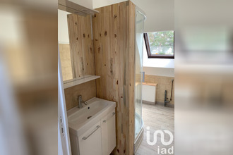 achat appartement lamballe 22400