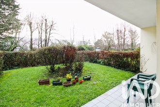 achat appartement lamballe 22400