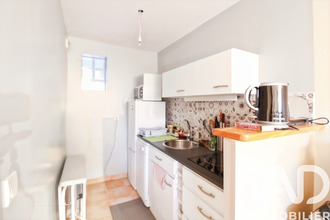 achat appartement lamballe 22400