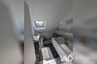 achat appartement lamballe 22400