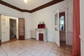 achat appartement lamballe 22400