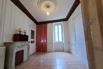 achat appartement lamballe 22400