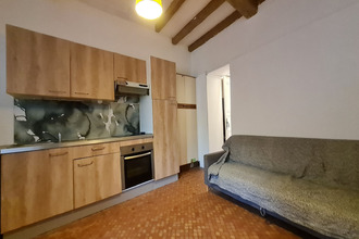 achat appartement lamballe 22400