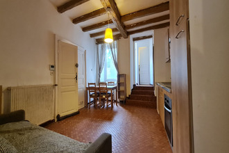 achat appartement lamballe 22400