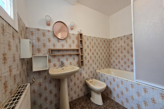 achat appartement lamballe 22400