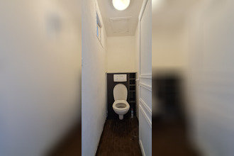 achat appartement lamballe 22400