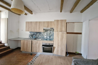 achat appartement lamballe 22400