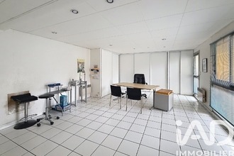 achat appartement lamballe 22400