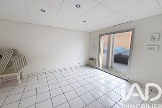 achat appartement lamballe 22400