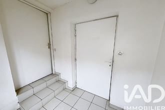 achat appartement lamballe 22400