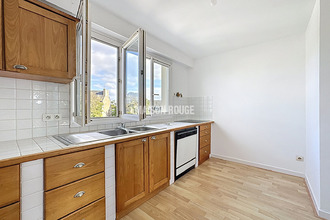 achat appartement lamballe 22400