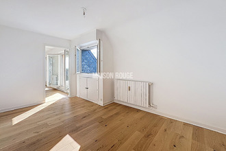 achat appartement lamballe 22400