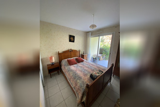 achat appartement lamballe 22400
