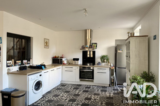 achat appartement lamballe 22400