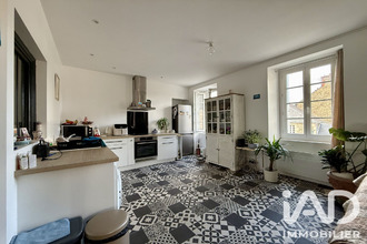 achat appartement lamballe 22400