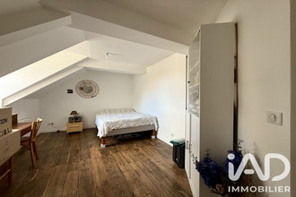 achat appartement lamballe 22400