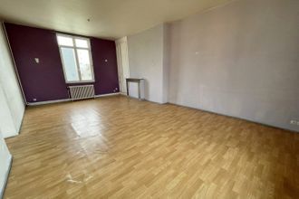 achat appartement lambersart 59130