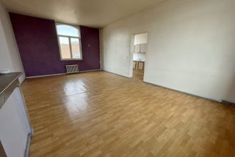 achat appartement lambersart 59130