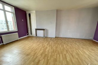 achat appartement lambersart 59130