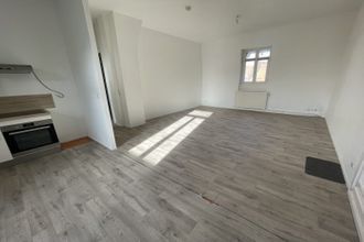 achat appartement lambersart 59130